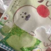 ヒメ日記 2025/05/16 11:41 投稿 えあ THE ESUTE 渋谷