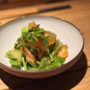 ヒメ日記 2025/05/19 15:27 投稿 えあ THE ESUTE 渋谷