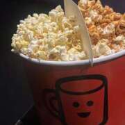 ヒメ日記 2025/05/27 05:37 投稿 えあ THE ESUTE 渋谷