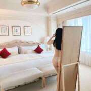 ヒメ日記 2025/06/05 15:47 投稿 えあ THE ESUTE 渋谷