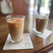 ヒメ日記 2025/06/06 09:13 投稿 えあ THE ESUTE 渋谷