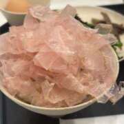 ヒメ日記 2025/06/08 07:37 投稿 えあ THE ESUTE 渋谷