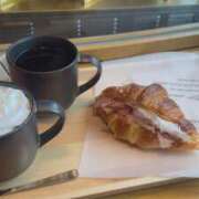 ヒメ日記 2025/06/11 07:35 投稿 えあ THE ESUTE 渋谷