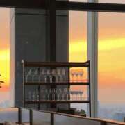 ヒメ日記 2025/06/12 09:07 投稿 えあ THE ESUTE 渋谷