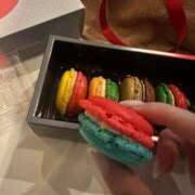 ヒメ日記 2025/06/13 13:12 投稿 えあ THE ESUTE 渋谷