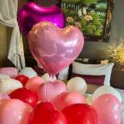 ヒメ日記 2025/06/15 01:57 投稿 えあ THE ESUTE 渋谷