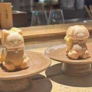 ヒメ日記 2025/06/15 22:57 投稿 えあ THE ESUTE 渋谷