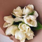 ヒメ日記 2025/06/16 09:27 投稿 えあ THE ESUTE 渋谷