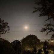 ヒメ日記 2025/06/24 22:29 投稿 えあ THE ESUTE 渋谷