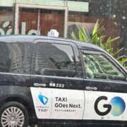 ヒメ日記 2025/07/11 02:57 投稿 えあ THE ESUTE 渋谷