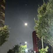 ヒメ日記 2025/07/12 21:37 投稿 えあ THE ESUTE 渋谷