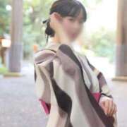 ヒメ日記 2025/07/15 21:57 投稿 えあ THE ESUTE 渋谷