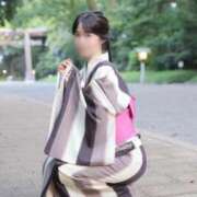 ヒメ日記 2025/07/17 23:08 投稿 えあ THE ESUTE 渋谷