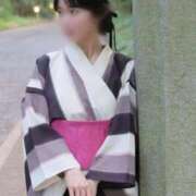 ヒメ日記 2025/07/18 12:09 投稿 えあ THE ESUTE 渋谷