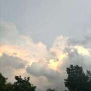 ヒメ日記 2025/07/19 10:27 投稿 えあ THE ESUTE 渋谷