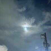 ヒメ日記 2025/07/20 23:12 投稿 えあ THE ESUTE 渋谷