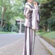 ヒメ日記 2025/07/21 07:57 投稿 えあ THE ESUTE 渋谷