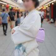 ヒメ日記 2025/08/04 23:19 投稿 えあ THE ESUTE 渋谷