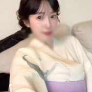 ヒメ日記 2025/08/05 12:09 投稿 えあ THE ESUTE 渋谷