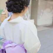 ヒメ日記 2025/08/06 08:27 投稿 えあ THE ESUTE 渋谷