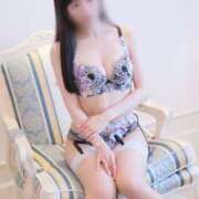 ヒメ日記 2025/08/06 09:17 投稿 えあ THE ESUTE 渋谷