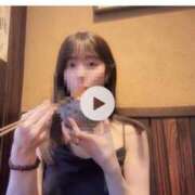 ヒメ日記 2025/08/07 08:31 投稿 えあ THE ESUTE 渋谷