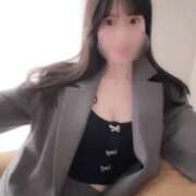 ヒメ日記 2025/08/09 08:57 投稿 えあ THE ESUTE 渋谷