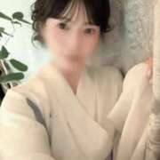 ヒメ日記 2025/08/09 12:28 投稿 えあ THE ESUTE 渋谷