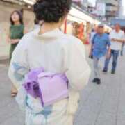 ヒメ日記 2025/08/12 09:37 投稿 えあ THE ESUTE 渋谷