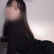 ヒメ日記 2025/08/14 08:17 投稿 えあ THE ESUTE 渋谷