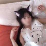 ヒメ日記 2025/08/14 23:34 投稿 えあ THE ESUTE 渋谷