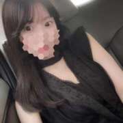 ヒメ日記 2025/08/16 23:27 投稿 えあ THE ESUTE 渋谷