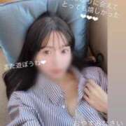 ヒメ日記 2025/08/21 03:07 投稿 えあ THE ESUTE 渋谷