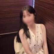 ヒメ日記 2025/08/27 08:27 投稿 えあ THE ESUTE 渋谷