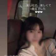 ヒメ日記 2025/08/28 07:07 投稿 えあ THE ESUTE 渋谷