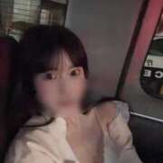 ヒメ日記 2025/08/28 23:31 投稿 えあ THE ESUTE 渋谷