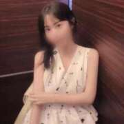 ヒメ日記 2025/09/05 12:11 投稿 えあ THE ESUTE 渋谷