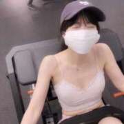 ヒメ日記 2025/09/08 10:55 投稿 えあ THE ESUTE 渋谷