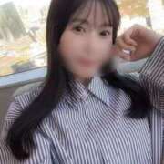 ヒメ日記 2025/09/12 12:49 投稿 えあ THE ESUTE 渋谷