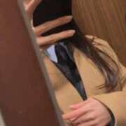 ヒメ日記 2025/10/22 11:38 投稿 えあ THE ESUTE 渋谷