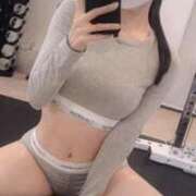 ヒメ日記 2025/10/24 22:17 投稿 えあ THE ESUTE 渋谷