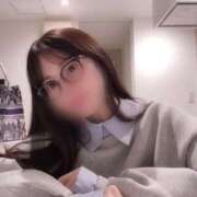 ヒメ日記 2025/10/26 10:24 投稿 えあ THE ESUTE 渋谷