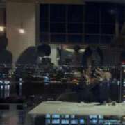 ヒメ日記 2025/10/26 23:50 投稿 えあ THE ESUTE 渋谷