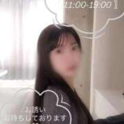 ヒメ日記 2025/11/02 00:27 投稿 えあ THE ESUTE 渋谷