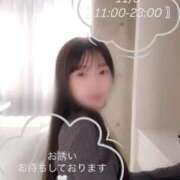 ヒメ日記 2025/11/03 00:17 投稿 えあ THE ESUTE 渋谷