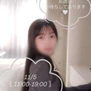 ヒメ日記 2025/11/05 00:27 投稿 えあ THE ESUTE 渋谷