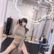 ヒメ日記 2025/11/05 08:17 投稿 えあ THE ESUTE 渋谷