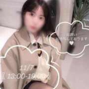 ヒメ日記 2025/11/06 00:37 投稿 えあ THE ESUTE 渋谷