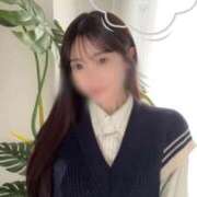 ヒメ日記 2025/11/07 08:17 投稿 えあ THE ESUTE 渋谷