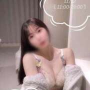 ヒメ日記 2025/11/12 00:27 投稿 えあ THE ESUTE 渋谷